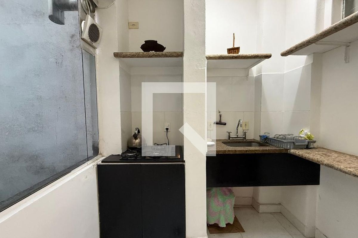 Apartamento, 2 quartos, 134 m² - Foto 32