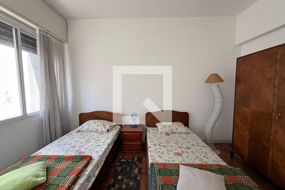 Apartamento, 2 quartos, 134 m² - Foto 12