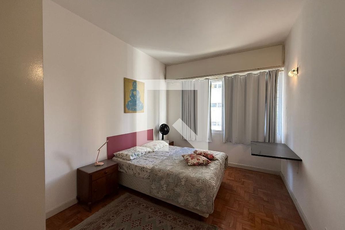 Apartamento, 2 quartos, 134 m² - Foto 15