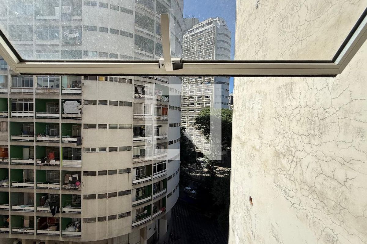 Apartamento, 2 quartos, 134 m² - Foto 9