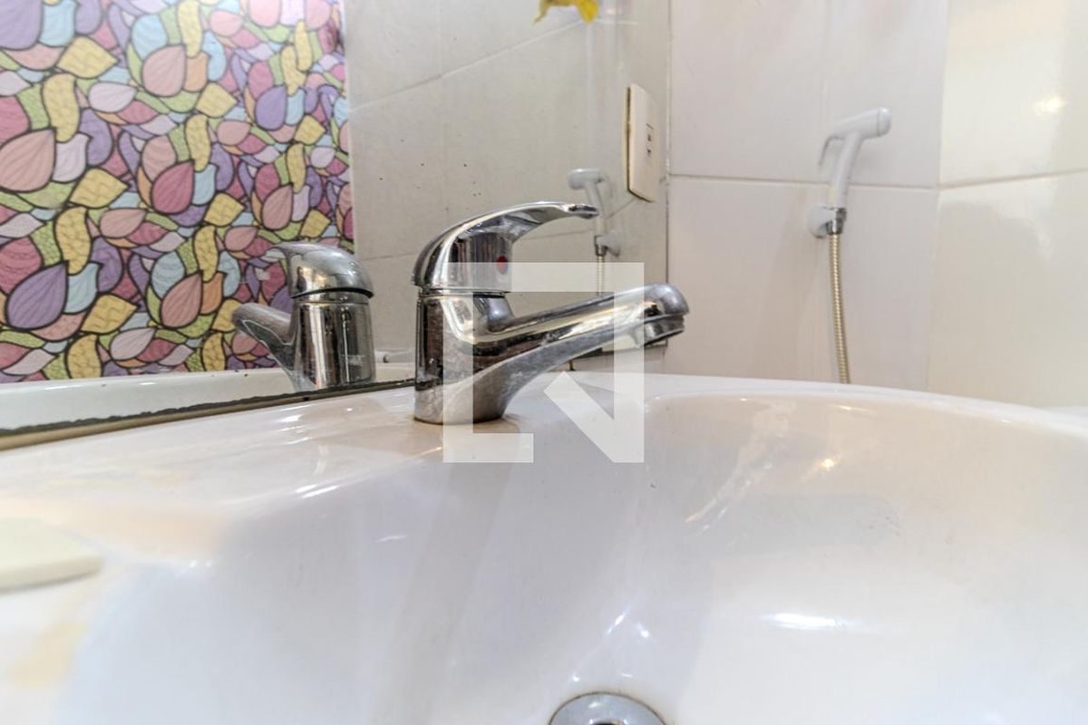 Apartamento, 2 quartos, 104 m² - Foto 25