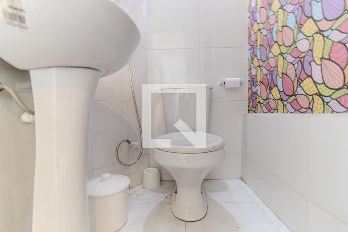 Apartamento, 2 quartos, 104 m² - Foto 24