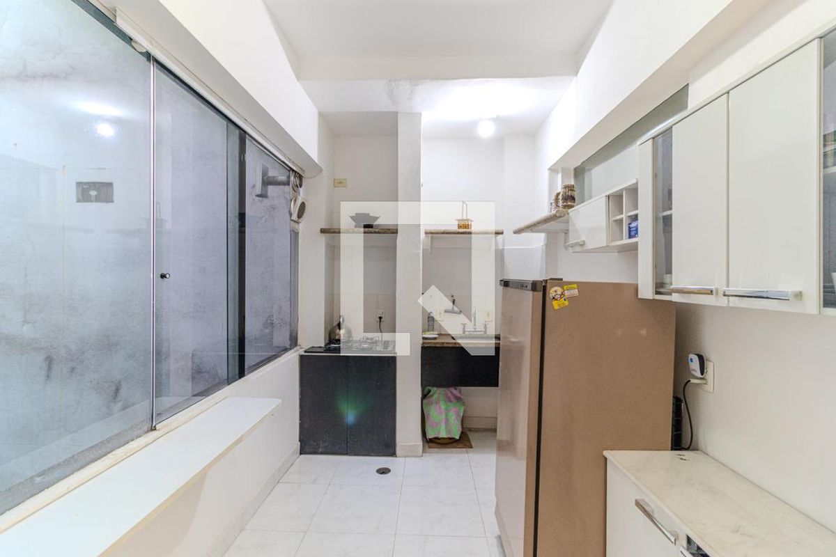 Apartamento, 2 quartos, 104 m² - Foto 28