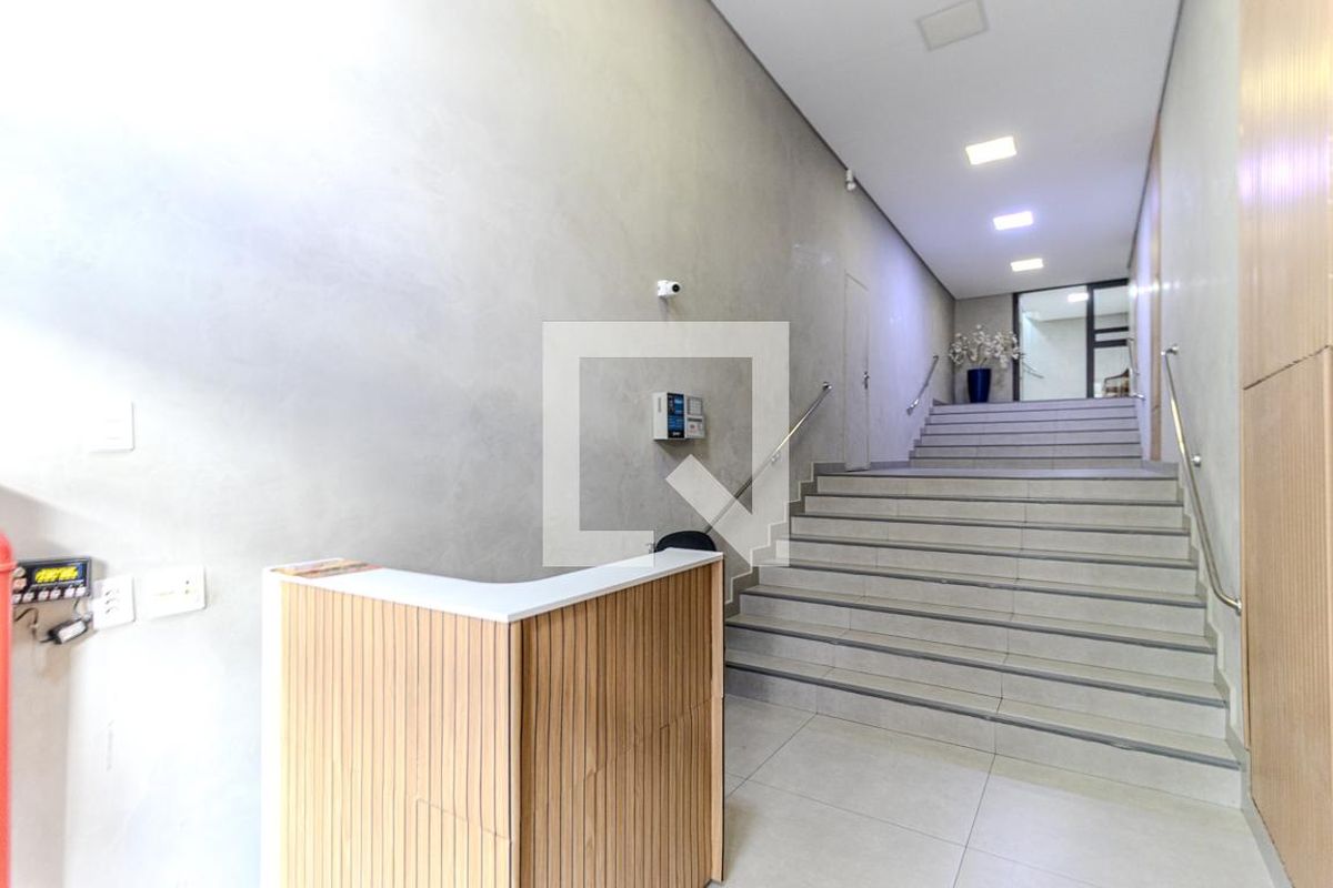Apartamento, 2 quartos, 104 m² - Foto 36
