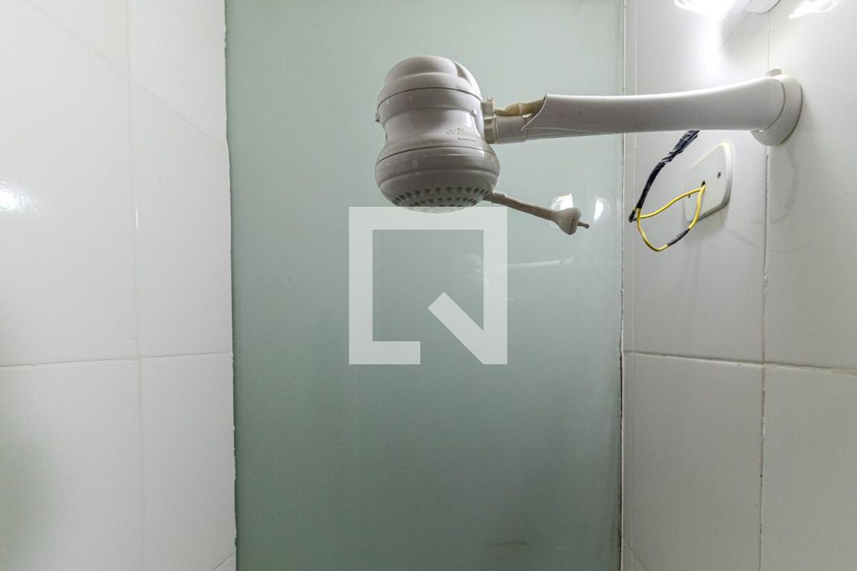 Apartamento, 2 quartos, 104 m² - Foto 22