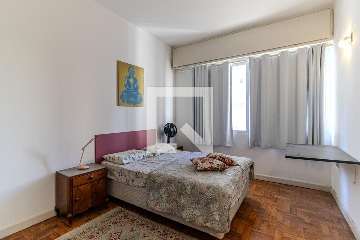 Apartamento, 2 quartos, 104 m² - Foto 15