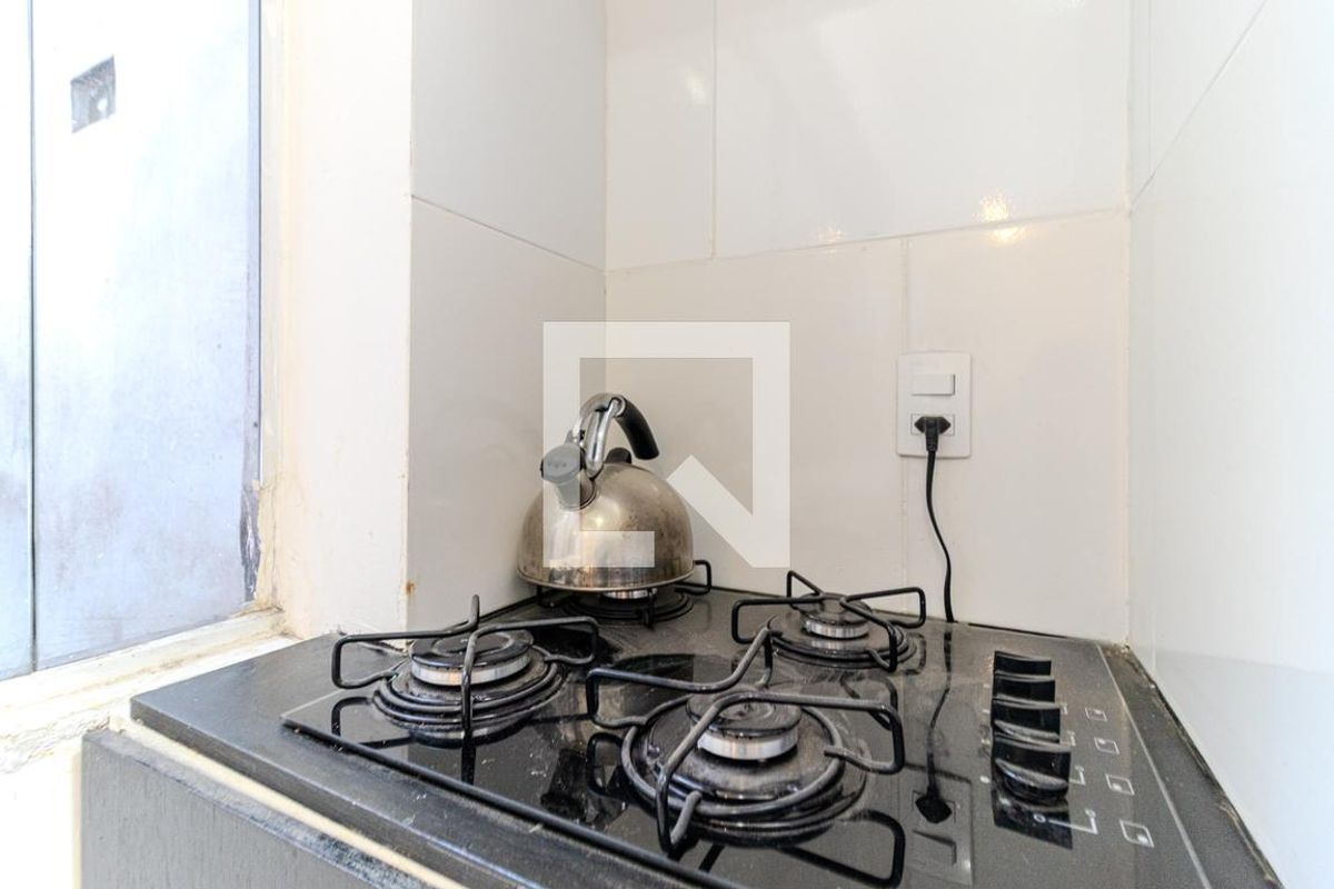Apartamento, 2 quartos, 104 m² - Foto 31
