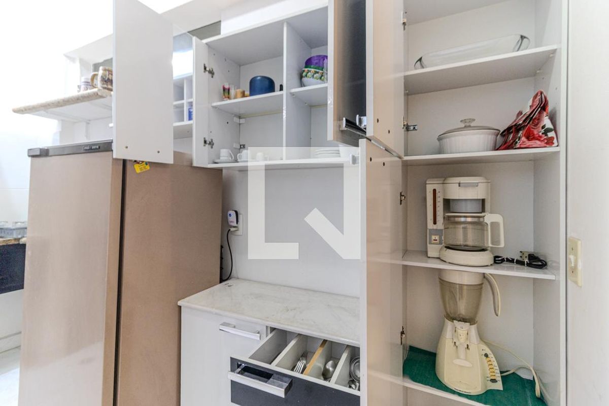 Apartamento, 2 quartos, 104 m² - Foto 29