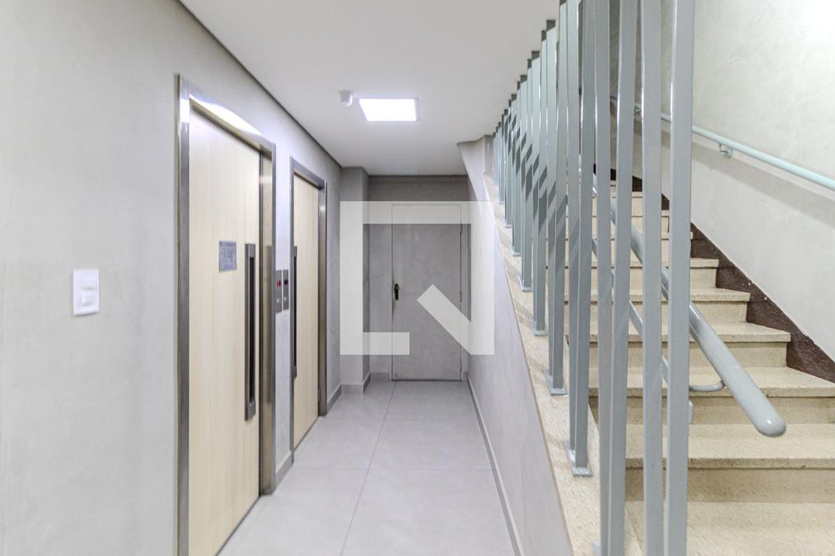 Apartamento, 2 quartos, 104 m² - Foto 35
