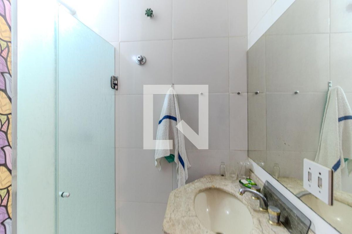 Apartamento, 2 quartos, 104 m² - Foto 20