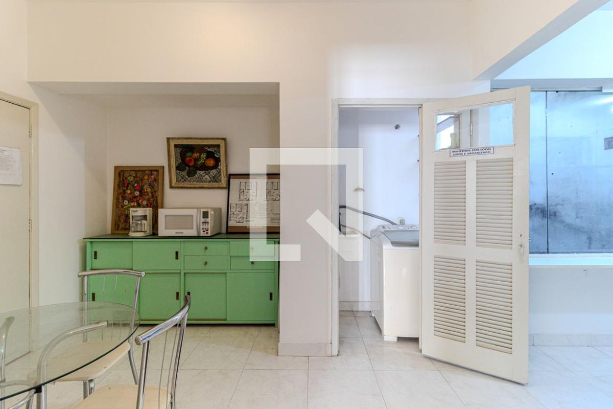 Apartamento, 2 quartos, 104 m² - Foto 26