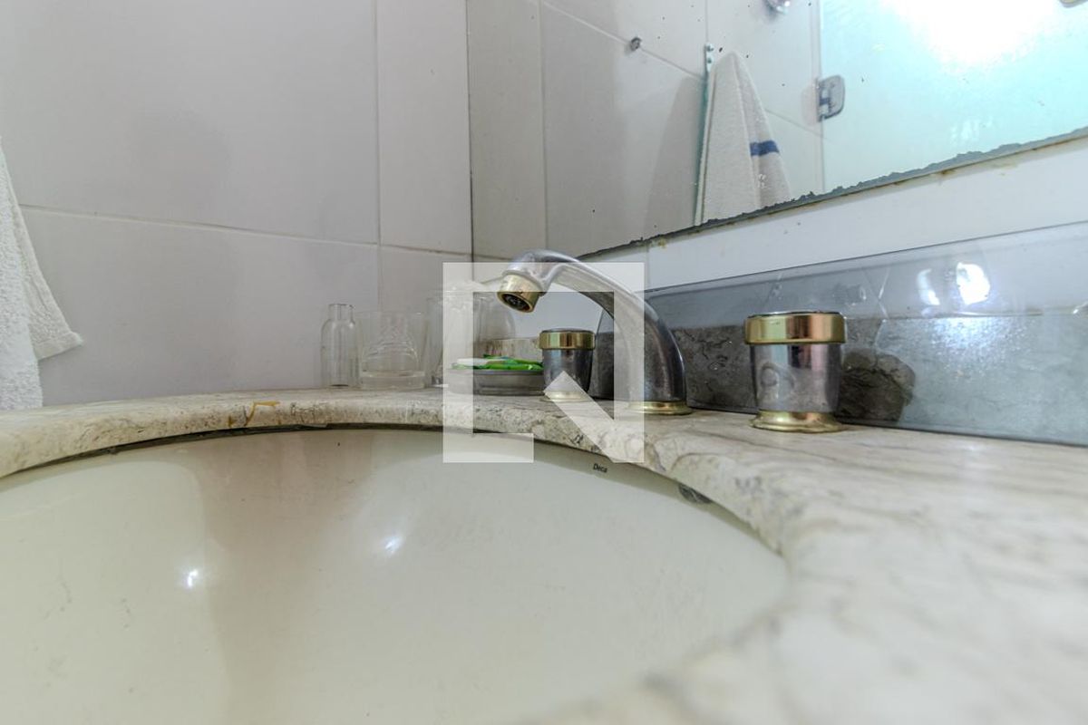 Apartamento, 2 quartos, 104 m² - Foto 21