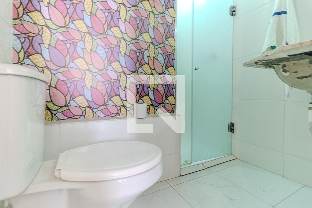 Apartamento, 2 quartos, 104 m² - Foto 19
