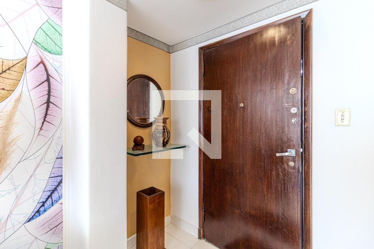 Apartamento, 2 quartos, 104 m² - Foto 10