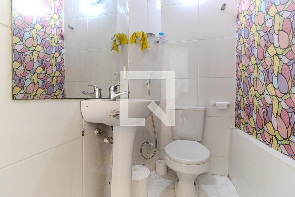 Apartamento, 2 quartos, 104 m² - Foto 23