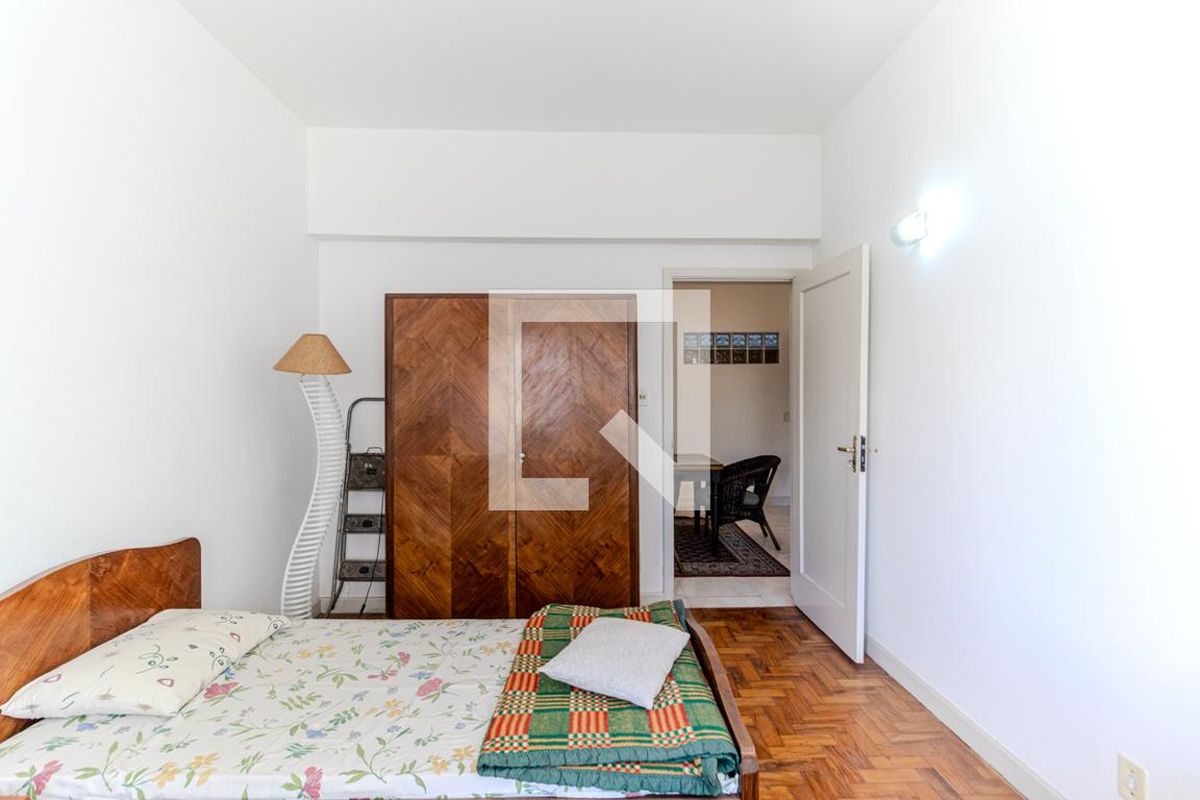 Apartamento, 2 quartos, 104 m² - Foto 14