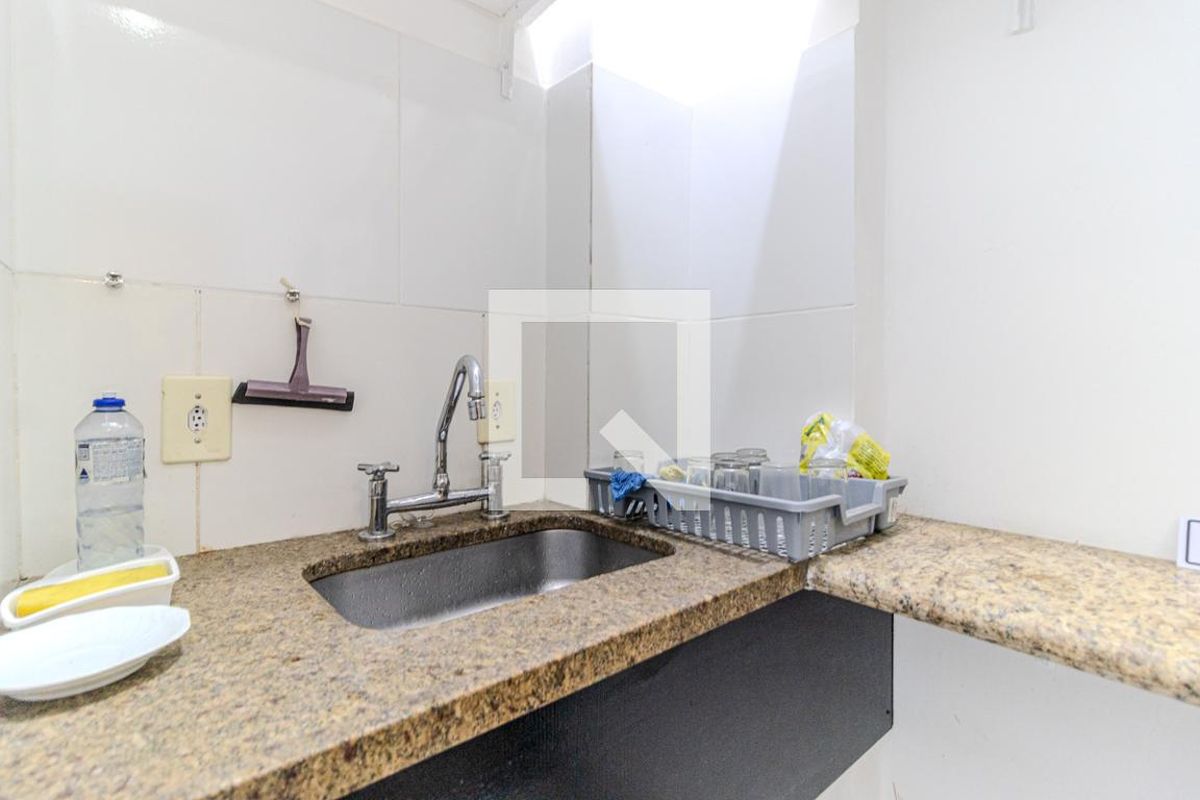 Apartamento, 2 quartos, 104 m² - Foto 32
