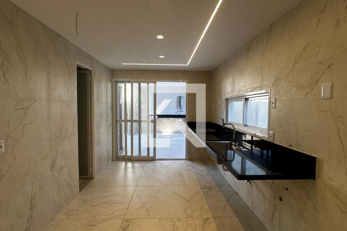 Casa, 4 quartos, 273 m² - Foto 54