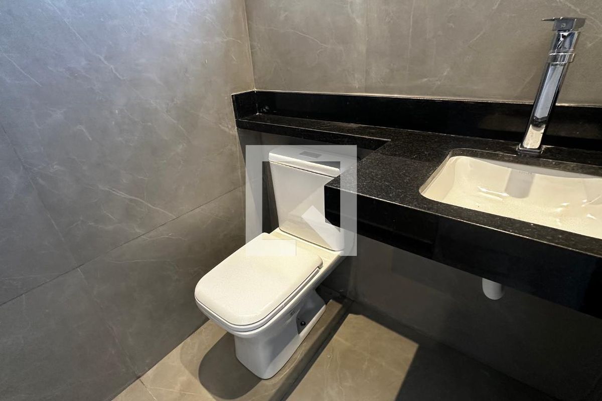 Casa, 4 quartos, 273 m² - Foto 14