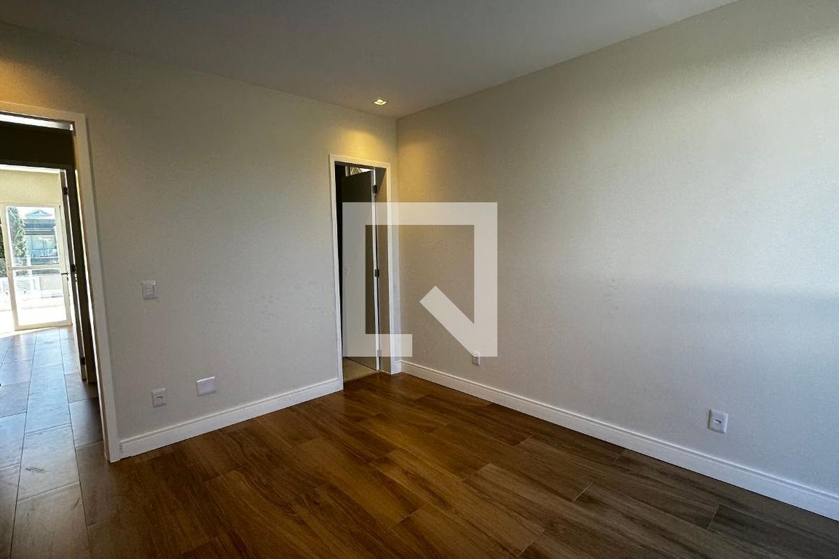 Casa, 4 quartos, 273 m² - Foto 27