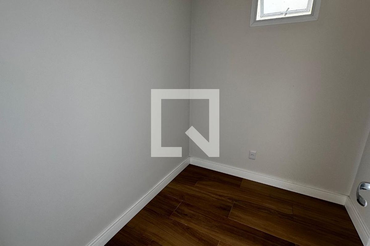 Casa, 4 quartos, 273 m² - Foto 40