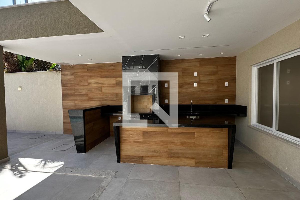 Casa, 4 quartos, 273 m² - Foto 67