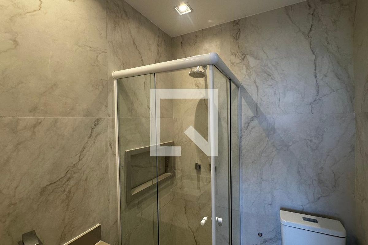 Casa, 4 quartos, 273 m² - Foto 30