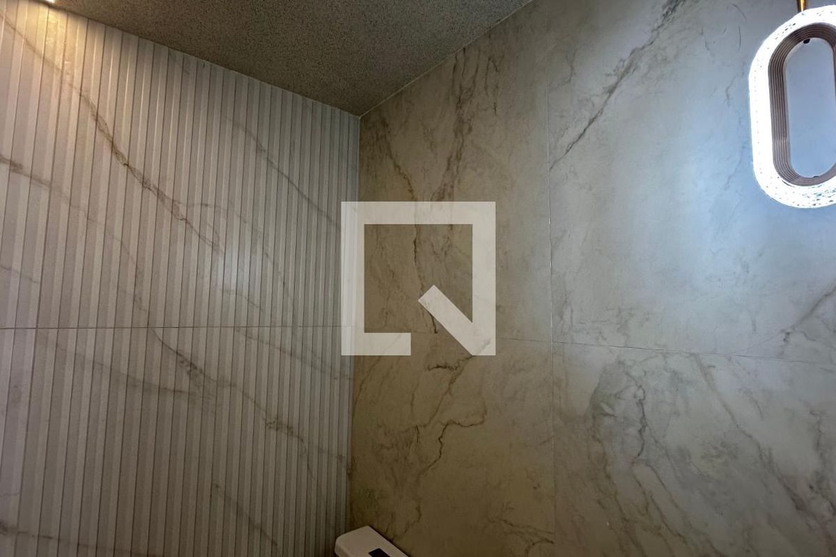 Casa, 4 quartos, 273 m² - Foto 7