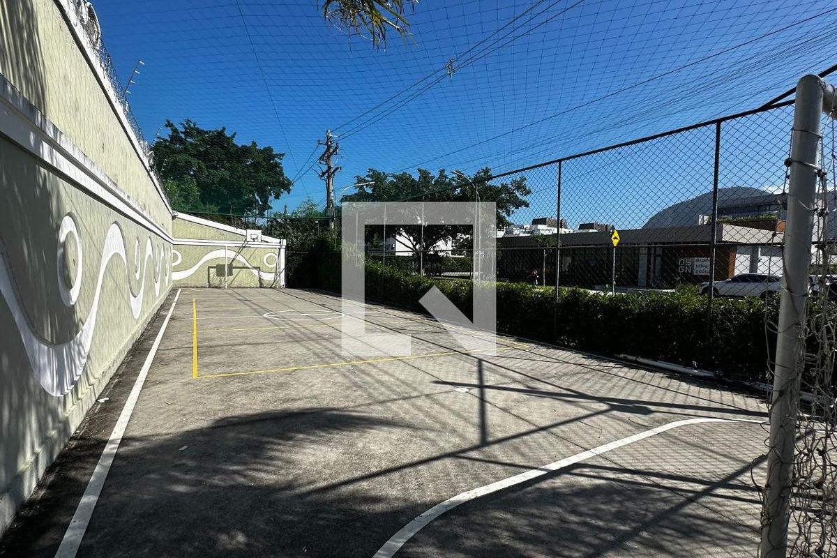 Casa, 4 quartos, 273 m² - Foto 82