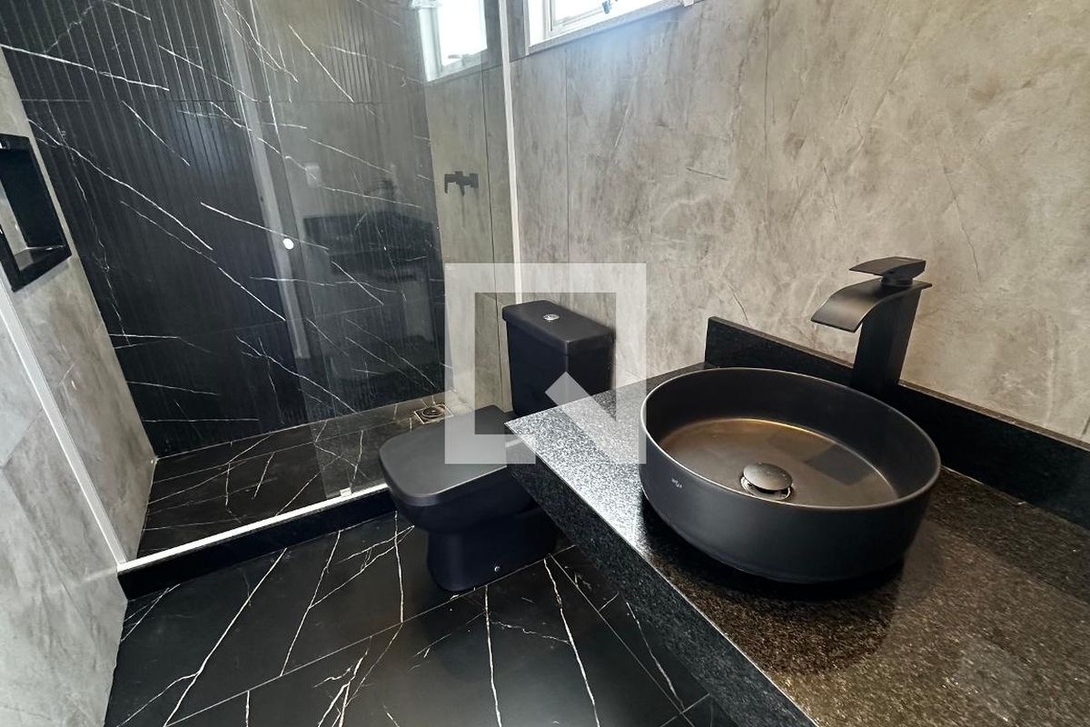 Casa, 4 quartos, 273 m² - Foto 49