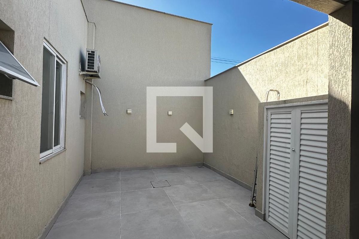 Casa, 4 quartos, 273 m² - Foto 65