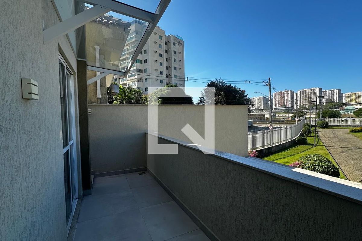Casa, 4 quartos, 273 m² - Foto 23