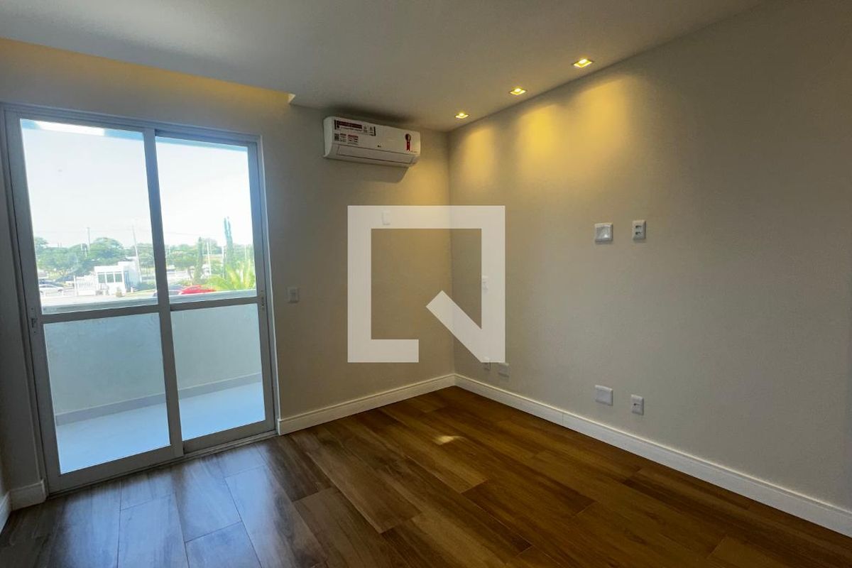 Casa, 4 quartos, 273 m² - Foto 26