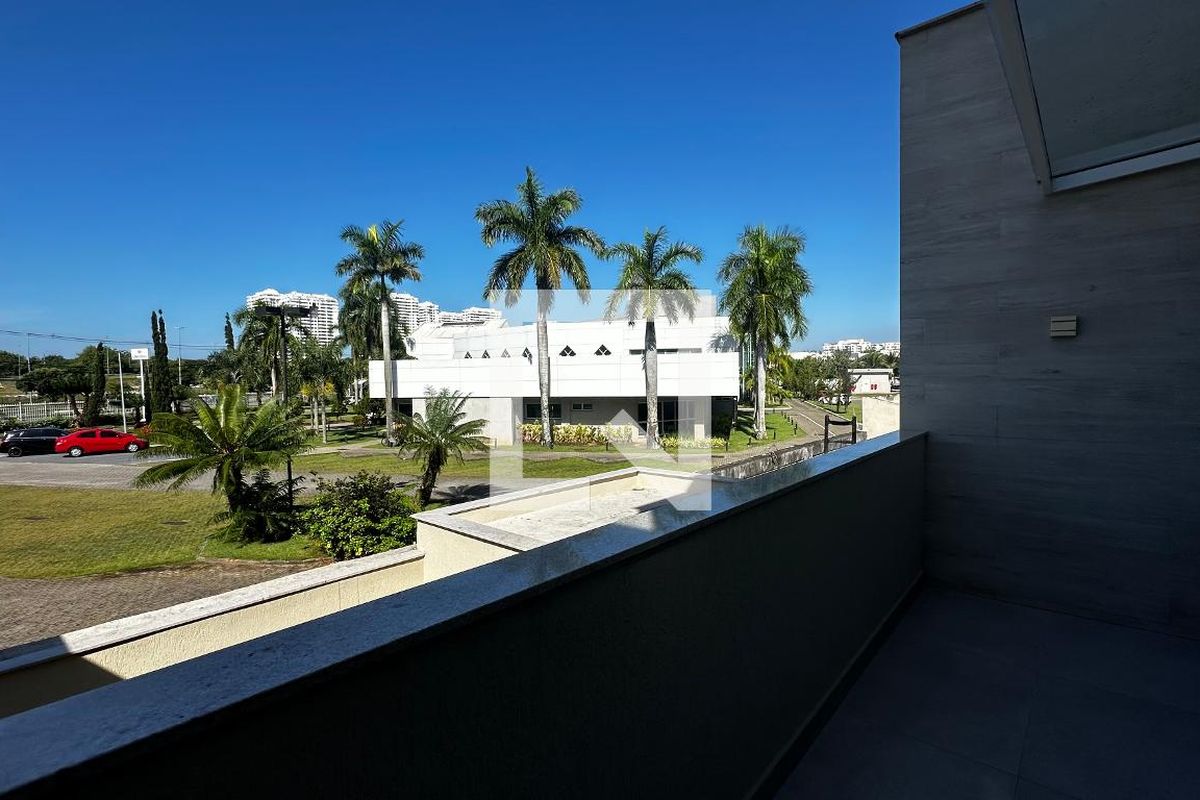 Casa, 4 quartos, 273 m² - Foto 24