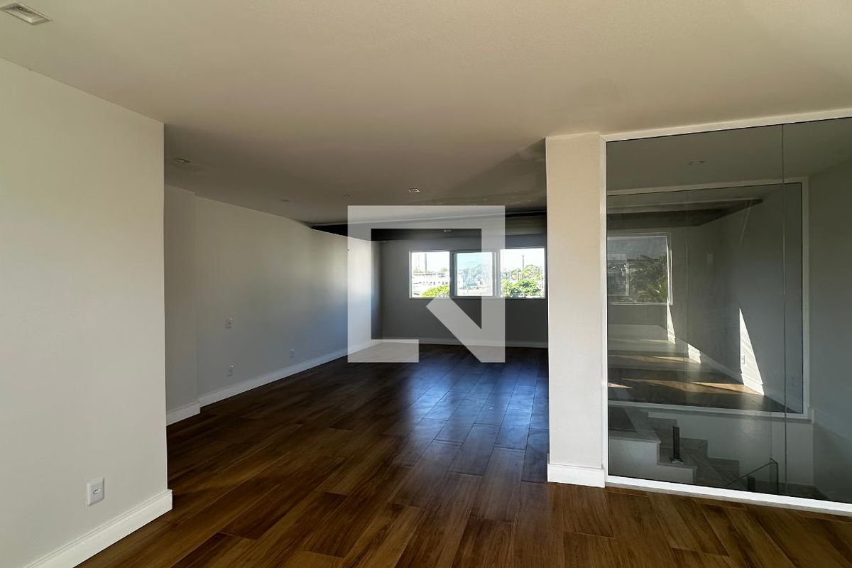 Casa, 4 quartos, 273 m² - Foto 46