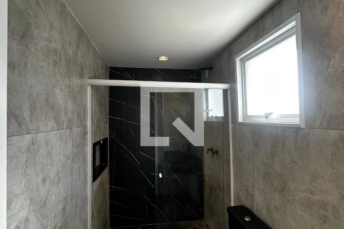 Casa, 4 quartos, 273 m² - Foto 50