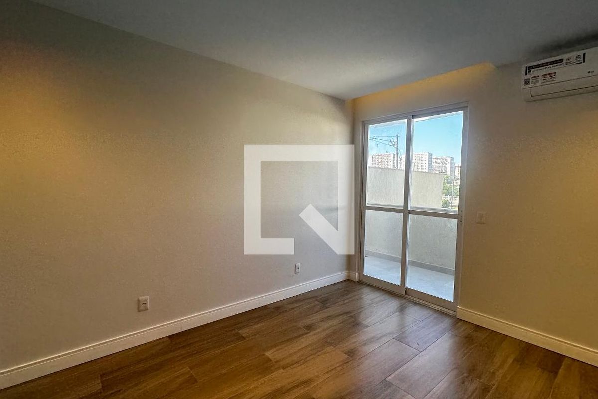 Casa, 4 quartos, 273 m² - Foto 25