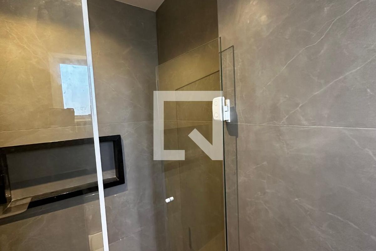 Casa, 4 quartos, 273 m² - Foto 15