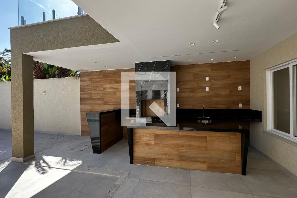Casa, 4 quartos, 273 m² - Foto 68