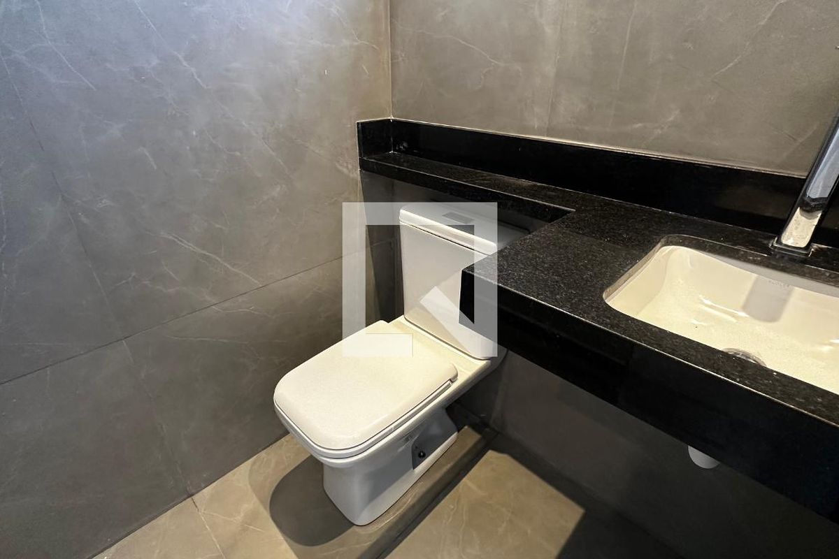 Casa, 4 quartos, 273 m² - Foto 13