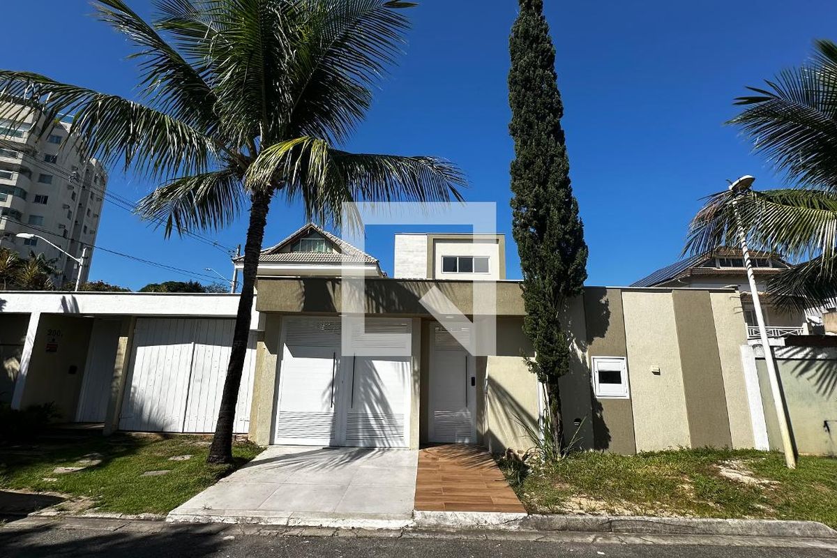 Casa, 4 quartos, 273 m² - Foto 78