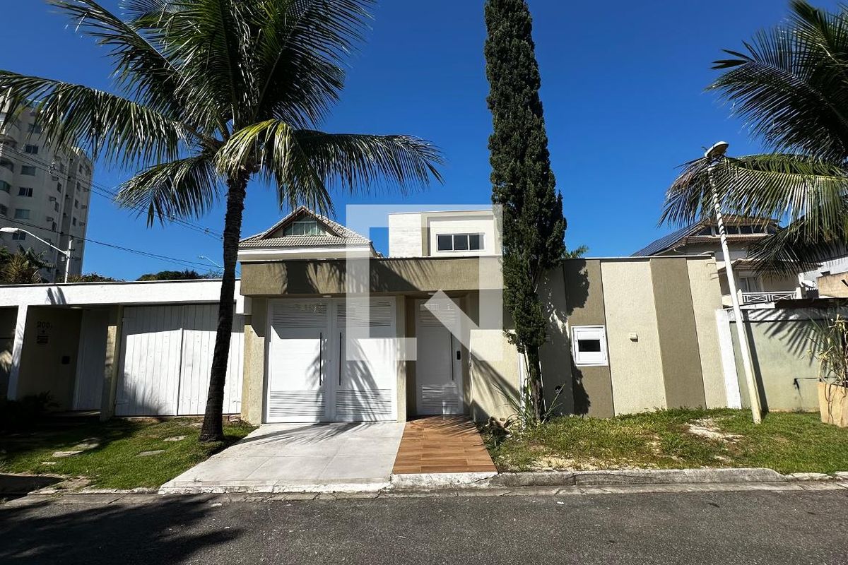 Casa, 4 quartos, 273 m² - Foto 76