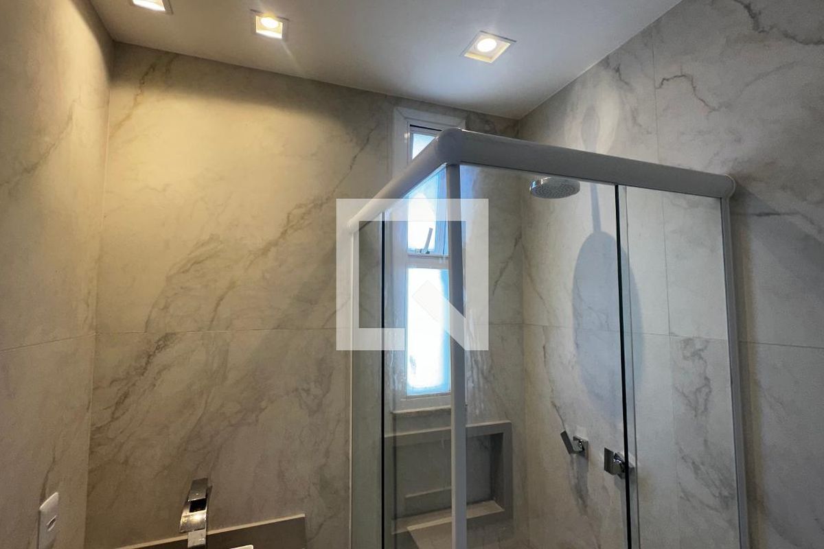 Casa, 4 quartos, 273 m² - Foto 21