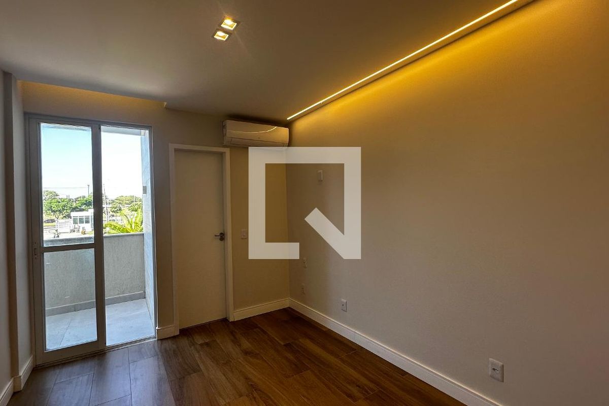 Casa, 4 quartos, 273 m² - Foto 16