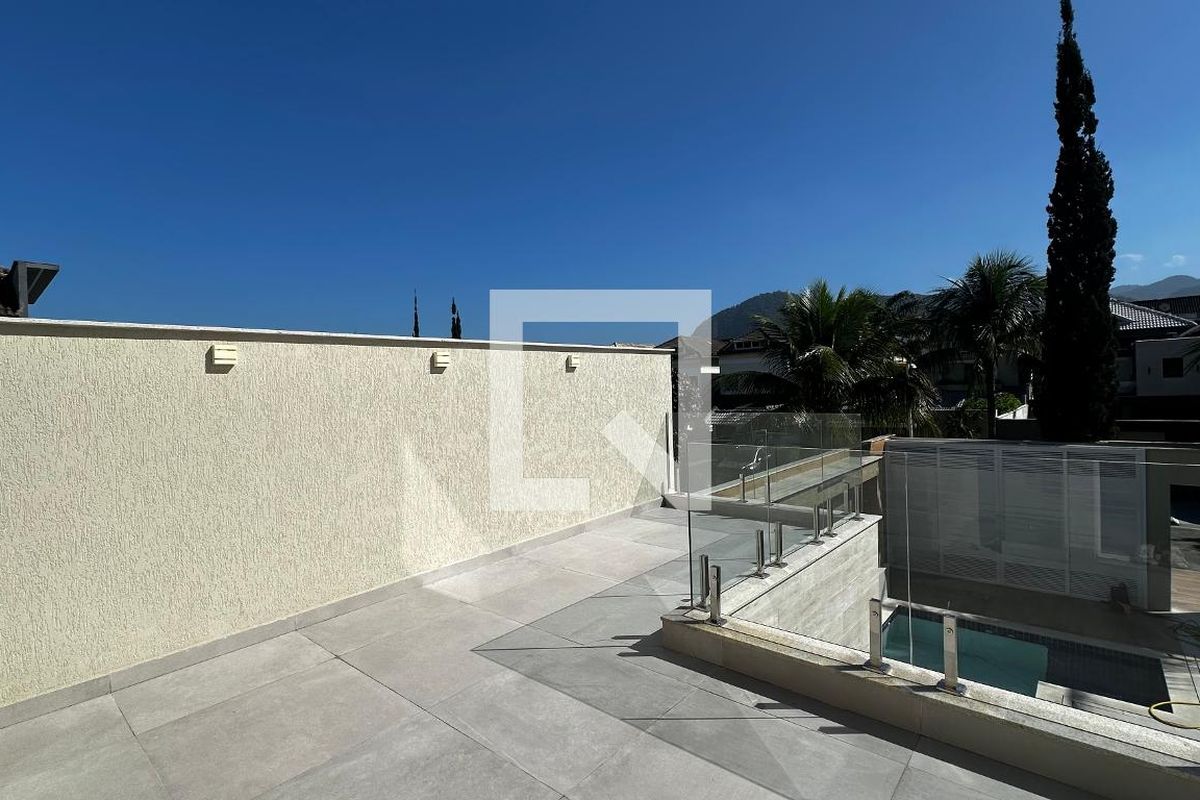 Casa, 4 quartos, 273 m² - Foto 41