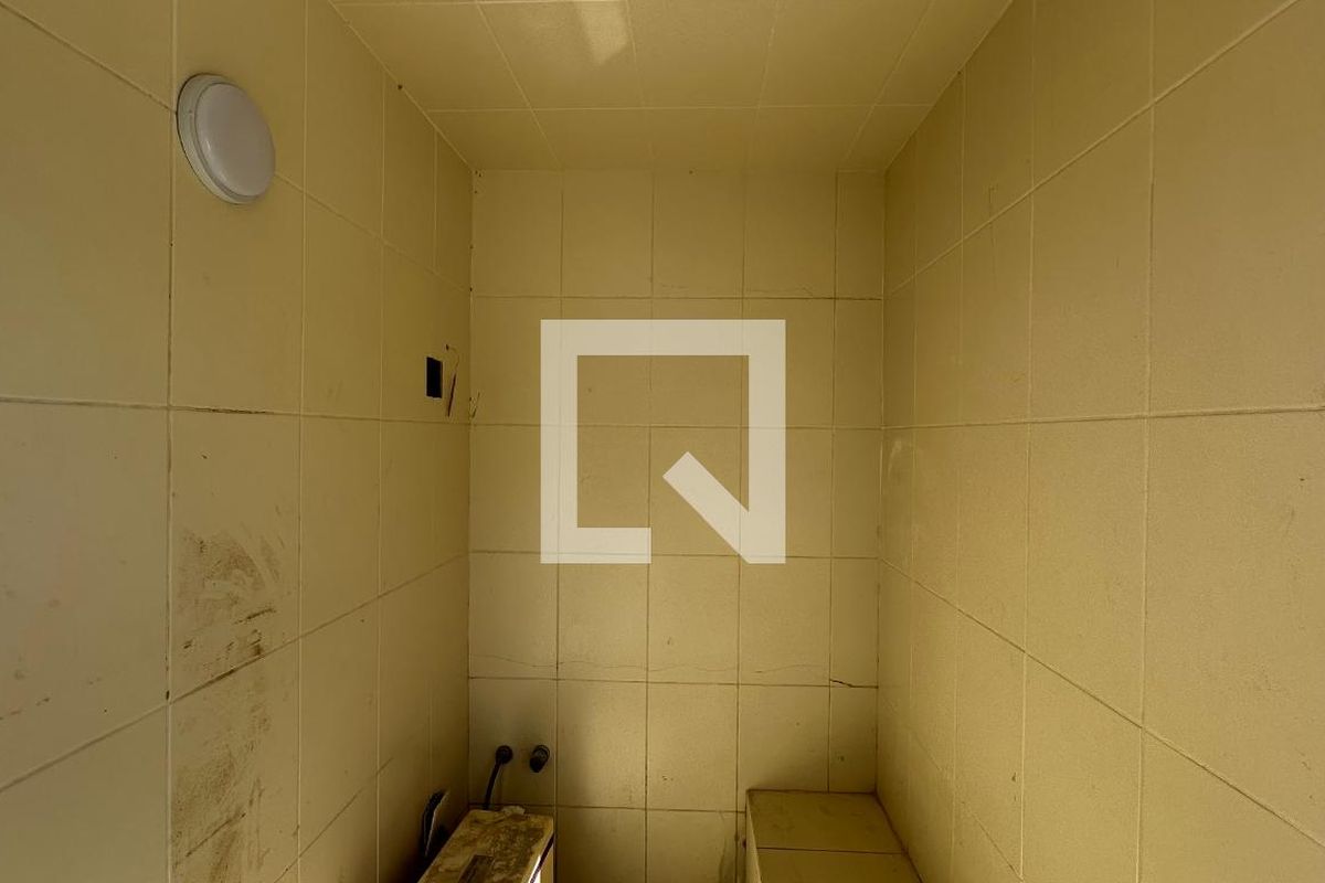 Casa, 4 quartos, 273 m² - Foto 71