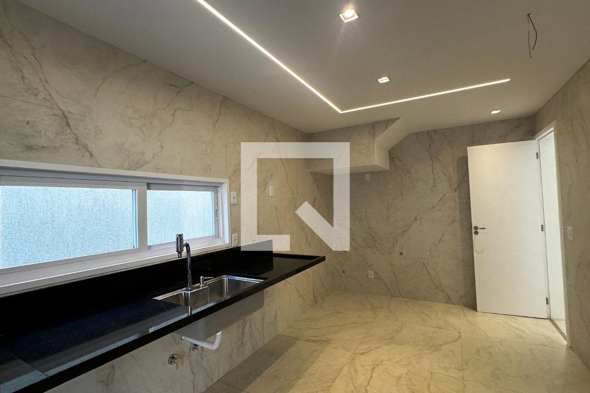 Casa, 4 quartos, 273 m² - Foto 56