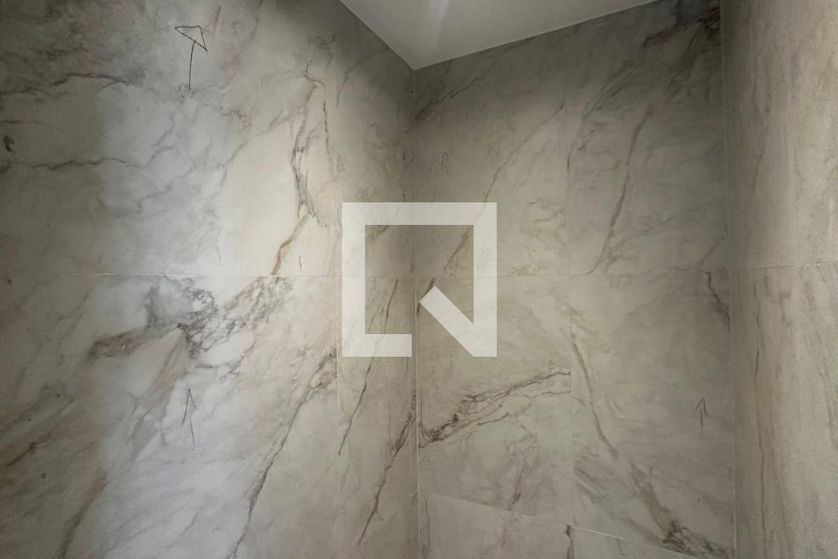 Casa, 4 quartos, 273 m² - Foto 57