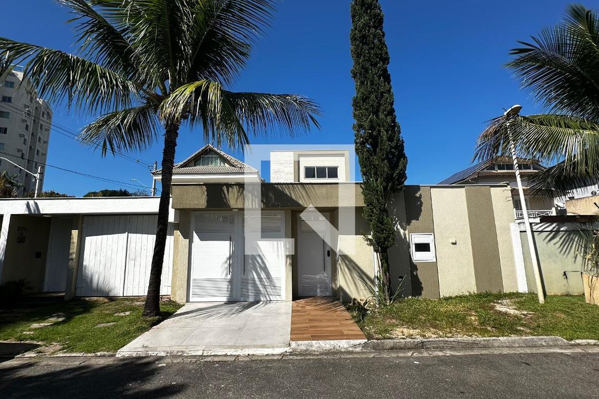 Casa, 4 quartos, 273 m² - Foto 77