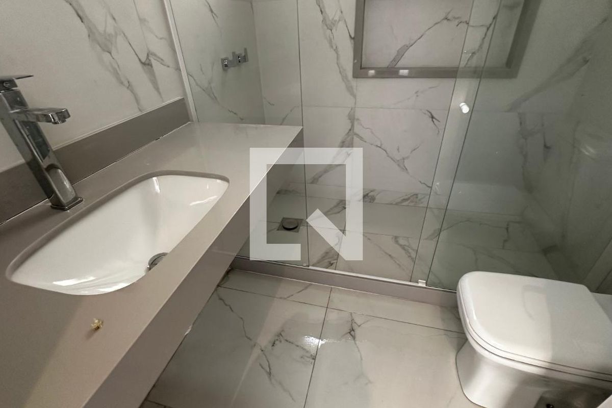 Casa, 4 quartos, 273 m² - Foto 37